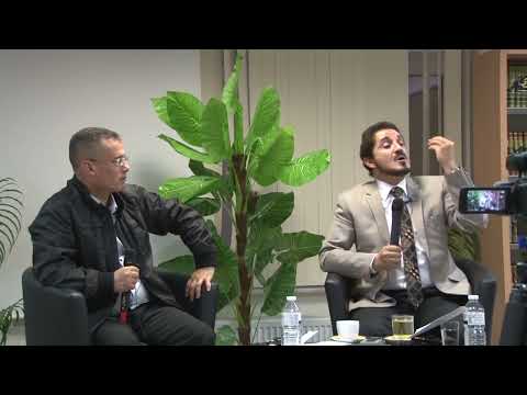 خالد بن الوليد وما فعله في مالك بن النويرة ما رأي عمر بن الخطاب فيه