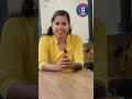 G-TEC Malayinkeezhu | Career-Focused Professional Courses &amp; Campus Highlights | Skill Development
