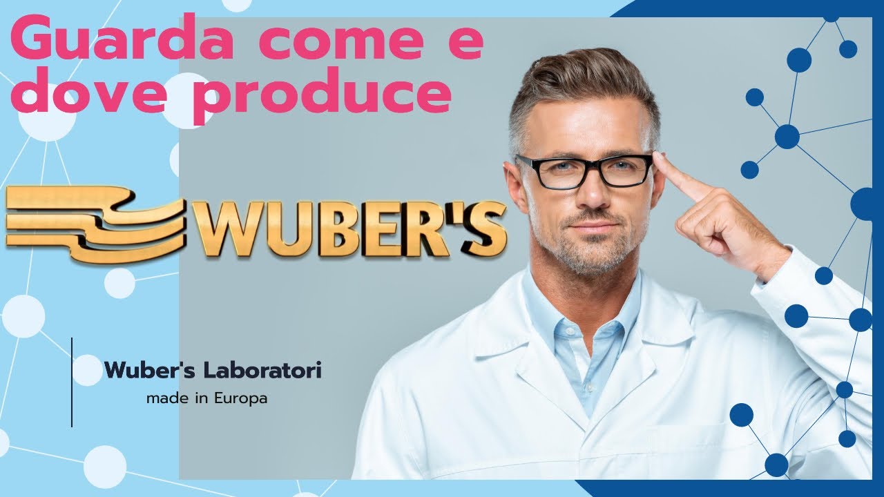 ATTENZIONE ⚠️    PROTESI CAPELLI   ❤️‍🔥  produzione Europa