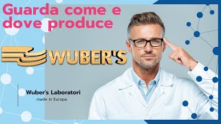 Attenzione Protesi Capelli Produzione Europa