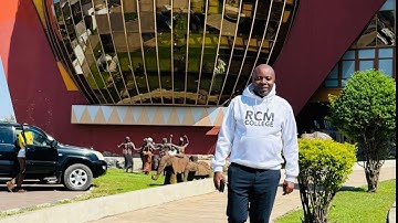 Advanced Excel-CPA KENYA