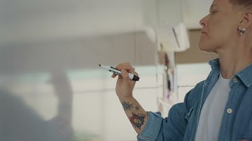 Juri over het delen van de cultuur van de Eerste Naties | Teach the Future