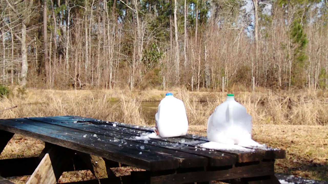 5 7x28mm vs 45acp youtube
