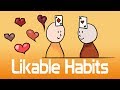10 Habits of Successful Relationships Quiz