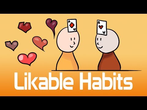 10 Habits of Healthy Relationships - Healthy Lifestyle Tips