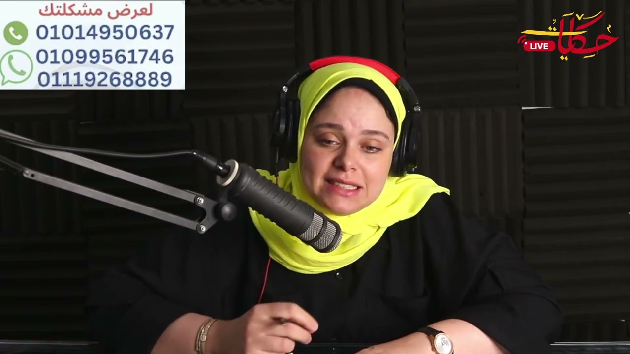 بصمة إيد ضيعت شقة العمر.. أغرب عملية نصب في مصر خدوا بالكم  اوي شقي عمروا ممكن يروح في لحظة ...