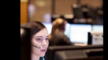 Telex Radio Dispatch Overview