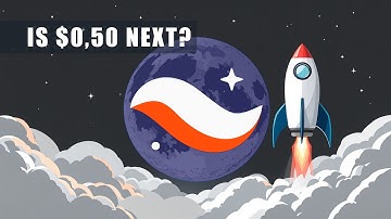 The Real Reason STRK Is Surging While Unlocks Approach