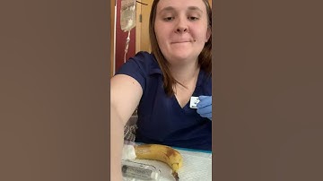 IV Insertion Amendment