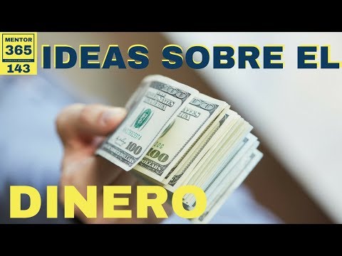 Video: ¿Por qué tenemos ideas preconcebidas?