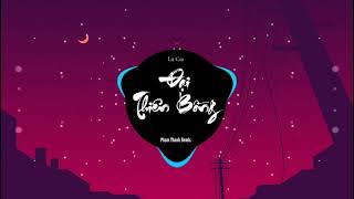 Download Lagu Đại Thiên Bồng Remix - Phạm Thành Edm gây nghiện cảm xúc