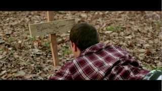 Finding Bobby Cooper Content