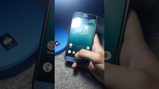 THE LEGEND HAS REBORN GALAXY Note5 × Android 14 (LineageOS 21)