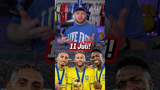 Peak Abend!🤩 #fußball #wm #worldcup #fussball #ufc #conormcgregor