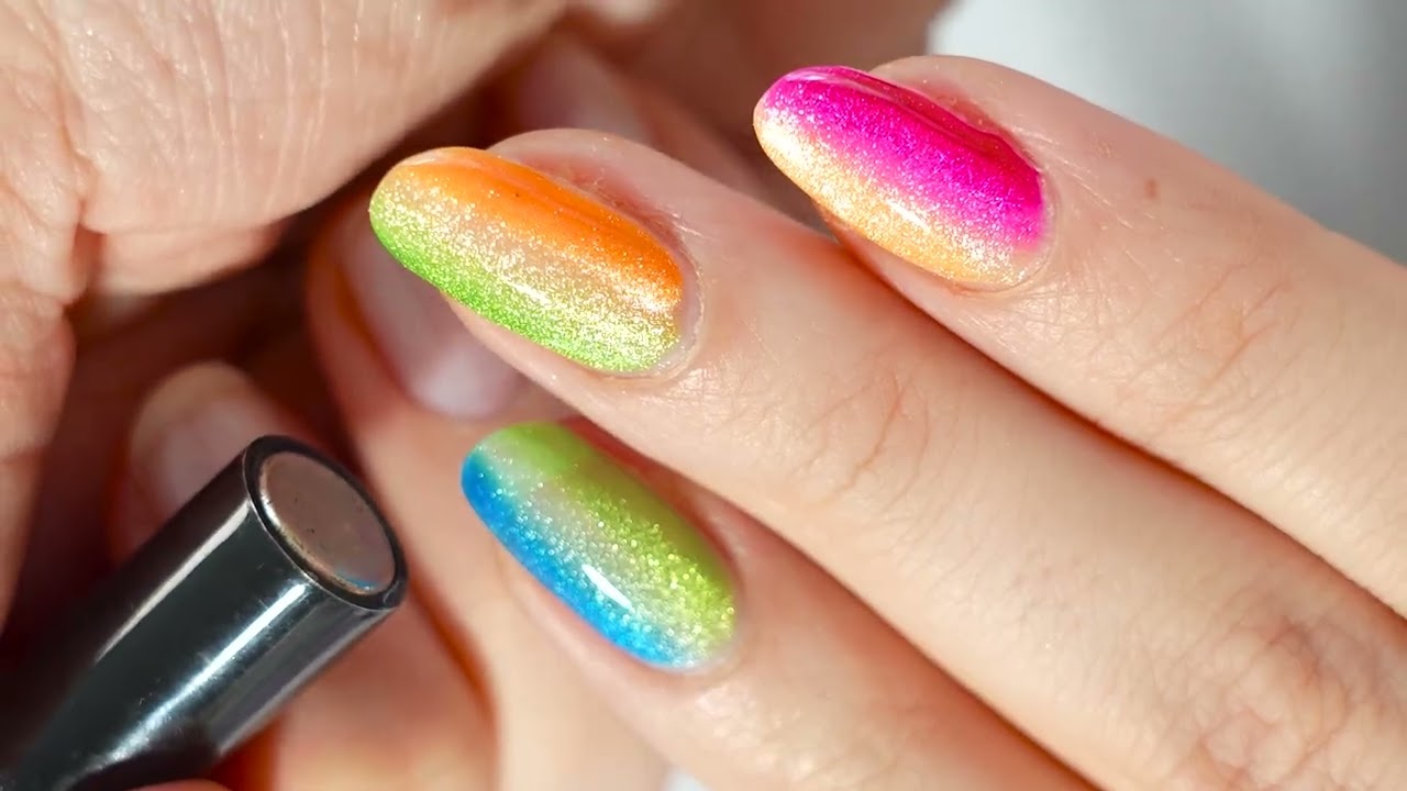 Sally Beauty Supply Nail Tips: Ultimate Guide for Stunning Nails