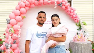 Изписване На Принцеса Нася С. Триводици Dj Krisi 4K