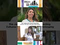 Voices of the 904 - S3: The Jacksonville group connecting cultures through language & belonging