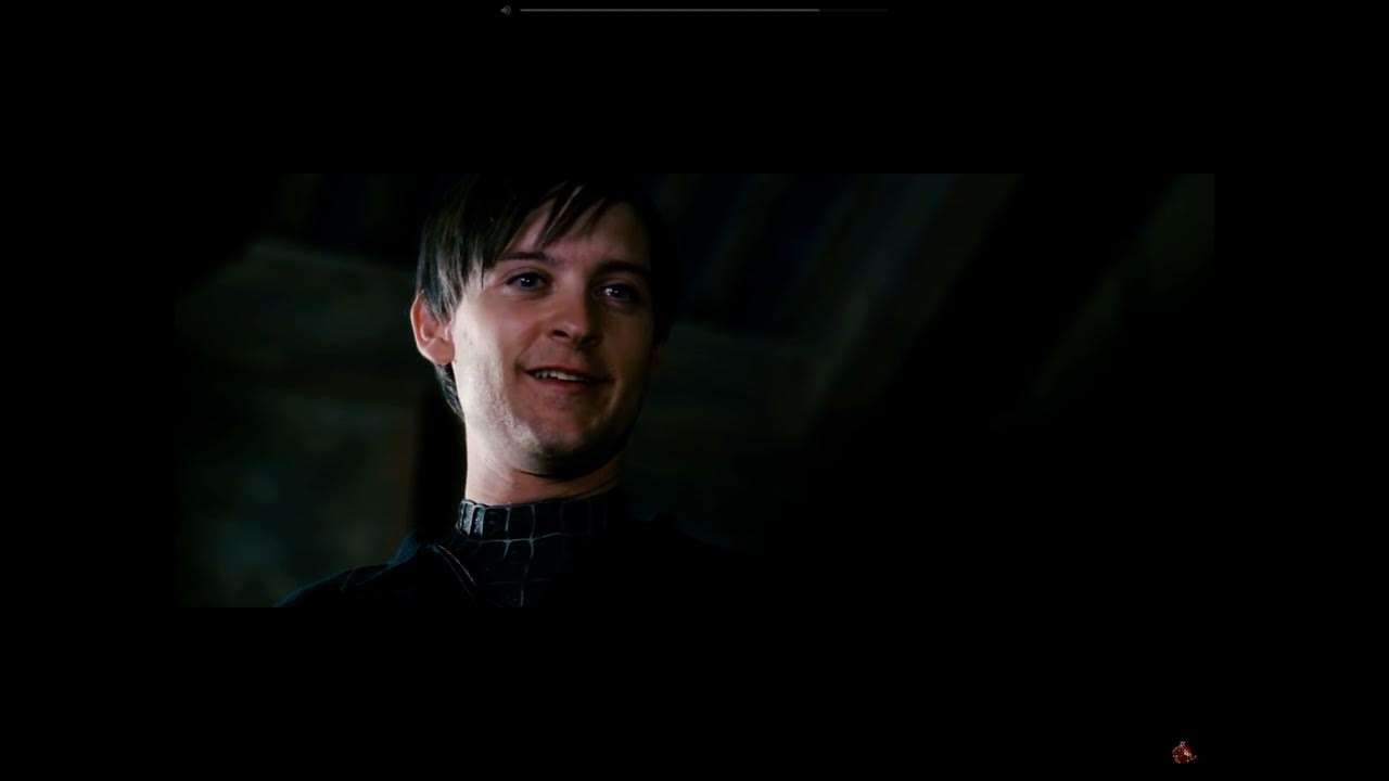 учительница русского языка горько плакала проверяя сочинение. заплачь мем. учительница читала сочинения и плакала. ну заплачь гиф. усительница чттала сочинени какя повед лето.