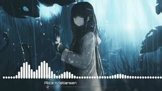 Nightcore - Lost My Mind [ Alice Kristiansen]