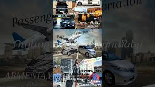 374 77 764 009 Mts 374 77 764 009 Whatsapp 374 96 764 009 Viber