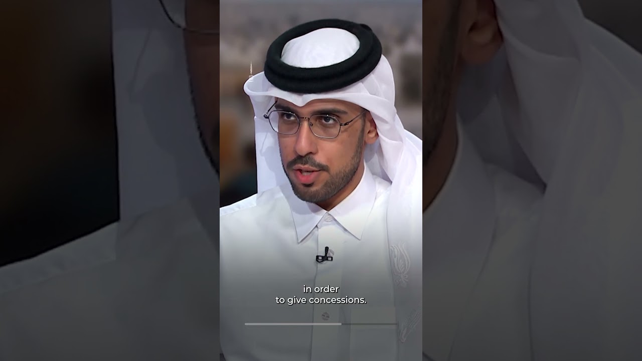 ما هي الخيارات المتبقية أمام الولايات المتحدة وإيران لإنهاء الحرب؟