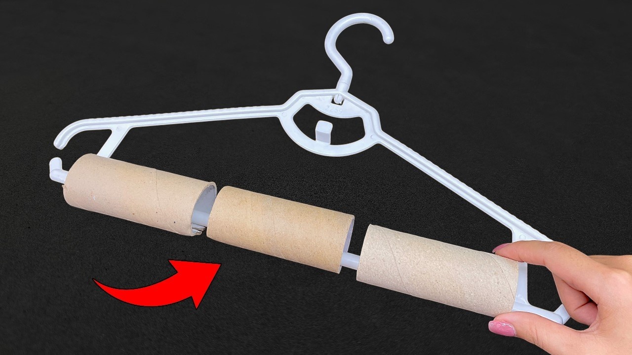 21 Priceless Home Hacks You Wish You Knew Before|Life Hacks 2025