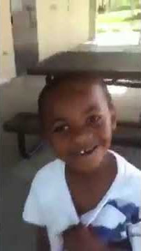 hello motherf*cker original video