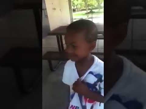 Hello Motherf Cker Original Video