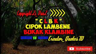 DJ BARA BERE SLOW REMIX 2020