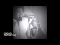 Todd Dulaney-King of Glory Instrumental (feat. Shana Wilson-Williams)
