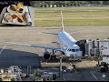 FLYING CLUB EUROPE ON  BRITISH AIRWAYS FROM LONDON HEATHROW TO INVERNESS  ONBOARD AN A320 REG G-EUUN