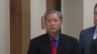 Search warrant reveals messages HPD lieutenant allegedly sent detective posing as teen girl