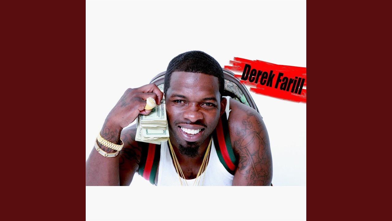 Watch Rodeo on YouTube Watch Rodeo on YouTube