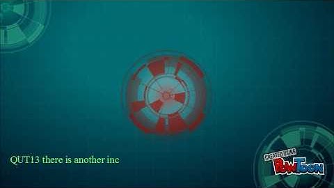 Video 1 - Conditional Probability