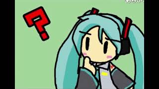 I Want to Eat Red Bean Paste(?)