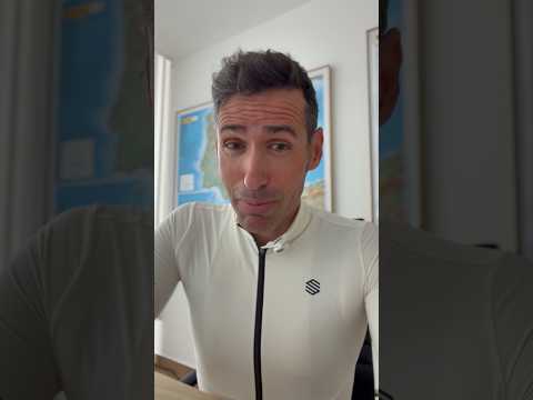 ¿Dónde está el límite entre Gravel y MTB?