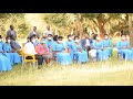 Corona Official HD Video By Amani Choir Nyangoto SDA Church Corona Official HD Video By Amani Choir Nyangoto SDA Church