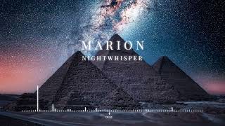 MARION - Nightwhisper | ChillStep by MARION music 10,743 views 1 year ago 3 minutes, 56 seconds