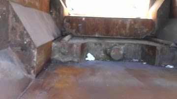 2006 Peterbilt 320 Amrep Octagonal ASL Garbage Truck