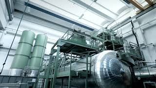 Euro-Elektro Produkcja Transformatorów Tmc