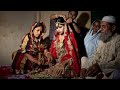 BangladeshI Village Wedding Video | Viral Video | Taroka Tv Plus