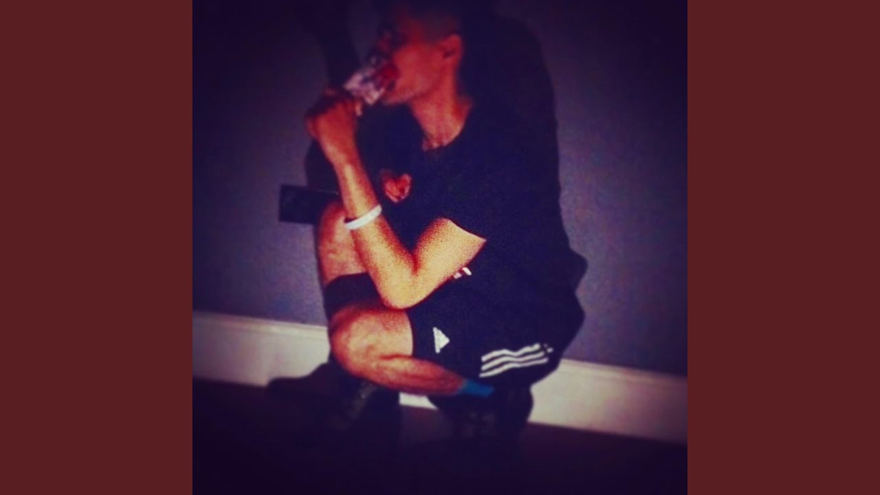 Watch Baklava on YouTube Watch Baklava on YouTube