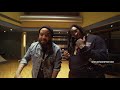Lil Wayne "Loyalty" Feat. Gudda Gudda & HoodyBaby (WSHH Exclusive - Remix Entry La)