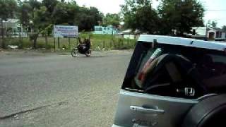 Imagen 027.avi