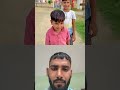 #shortvideo #style #like #viral #viralvideo #reels