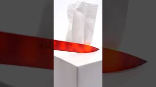 Insane Satisfying Cutting Compilation 🔪✨”#ASMR #HotKnife #OddlySatisfying #Satisfying #Shorts