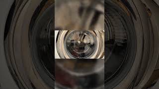 Washing clothes in the Samsung washing machine . ASMR #ASMR
Washing Clothes in the Samsung Washing Machine
Washing clothes in Samsung washing machine drum spinning laundry ASMR.
Watching the washing machine clean clothes in action.
#samsungwasher #washingmachine #laundry #laundryday #asmr Washing clothes in the Samsung washing machine . ASMR #ASMR