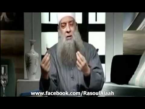 أحسن كلام تسمعه لمن يريد الزواج العلامة أبو إسحاق الحويني