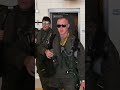 Inside Military Flight Prep – Thrills, Adrenaline, and Takeoff!
