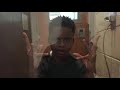 TAY-K Half Off (EXTENDED) (FULL SONG)